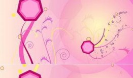 最新动画爆料视频大全下载,最新剧情揭秘，精彩瞬间抢先看！