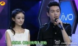 娱乐圈扒皮最新爆料,最新爆料揭露惊人内幕！