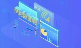 广东同城爆料最新消息,同城热点事件追踪！