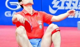 张继科视频爆料最新,体育界背后的惊人真相