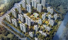 盐城城西最新爆料