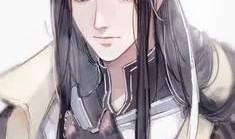 国色头像逆水寒最新爆料,古典韵味与现代时尚的完美融合