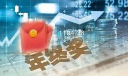 广东微城爆料最新消息,揭秘神秘事件背后的真相