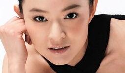 张晶晶最新爆料,揭秘娱乐圈不为人知的幕后真相