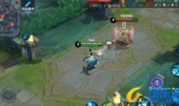 奕星荣耀典藏最新爆料,全新爆料揭秘神秘英雄风采