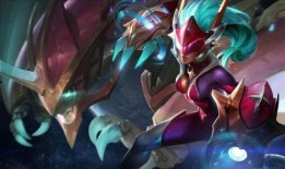 永劫手游皮肤最新爆料扇子,扇子舞动，神秘东方风情再现