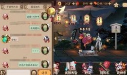 纸人最新爆料,揭秘神秘角色与剧情走向