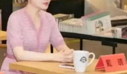 扬州戴璐爆料案件最新,揭开官场腐败的冰山一角