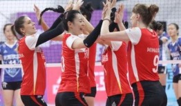 辽宁女排最新爆料,揭秘新赛季备战秘籍与队员心声