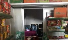 苏州便利店爆料事件最新,惊人内幕揭露行业潜规则