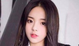 李萱最新爆料新闻事件是真的吗,事件真实性引发热议