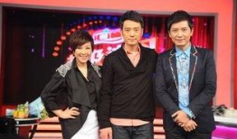 好友爆料杜淳视频大全最新,好友爆料揭秘精彩瞬间