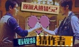 夜澜最新爆料新闻事件,最新爆料事件引发社会热议