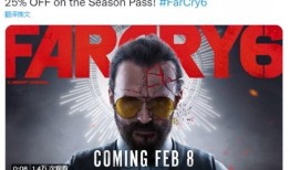 约瑟夫上线时间最新爆料,揭秘背后最新动态与爆料