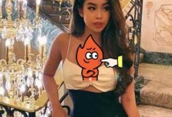 卓琳女儿爆料视频最新,揭秘家族往事与惊人内幕