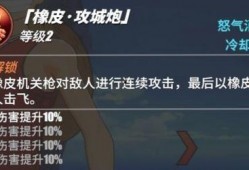 航线奥义图最新爆料,最新爆料揭示航路新篇章