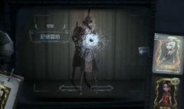 第五人格5月份最新爆料,神秘角色登场，惊悚游戏体验再升级！