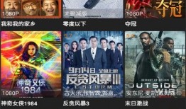 精英最新版本爆料视频大全,全方位解析全新功能与亮点