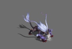 威县爆料最新动态图今天,最新动态图揭示惊人真相！