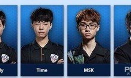 最新战队爆料新闻,最新战队动态揭秘，精彩瞬间不容错过！