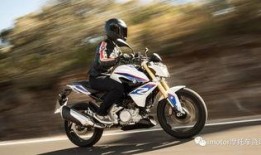 最新国产摩托爆料新闻,最新爆料揭示创新与突破