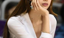 李萱最新爆料新闻事件是真的吗,事件真实性引发热议