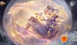 嫦娥最新爆料视频播放,探月工程新进展与未来展望