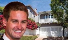 斯皮格尔最新爆料,揭秘娱乐圈惊人内幕