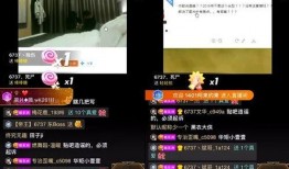 魏县最新事件爆料视频播放,视频爆料揭示惊人真相