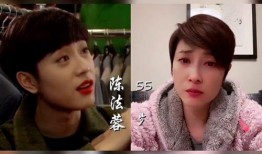 娱乐圈的那些事儿最新爆料,揭秘明星背后的惊人真相！