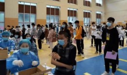 卧龙山庄爆料视频最新消息,揭秘神秘事件真相