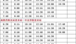 重庆校长爆料人员名单最新,揭秘人员名单背后的惊人真相