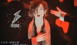 小萌子最新爆料视频,娱乐圈幕后真相大曝光！