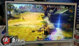 射雕端游最新爆料,新爆料揭秘江湖风云再起