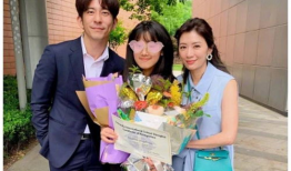 大白游戏爆料视频大全最新,揭秘热门游戏幕后故事与精彩瞬间