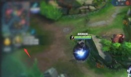 王者爆料最新婉儿,翩翩舞者，墨色倾城