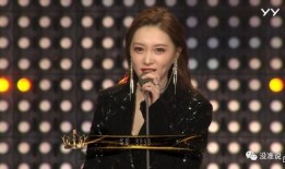 扒奇爆料王小源最新版,扒奇爆料揭秘全新版神秘面纱