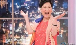 张小燕最新爆料视频大全,揭秘娱乐圈不为人知的一面