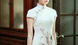 宋轶郭麒麟最新爆料,幕后故事引热议