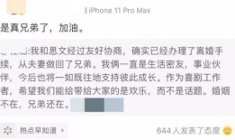 爆料钓鱼真相大全最新消息,钓鱼真相大全深度剖析