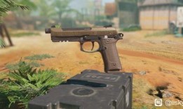 使命召唤s5最新爆料,神秘势力崛起，战火再燃全球