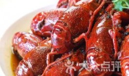 龙虾最新爆料视频大全,揭秘幕后真相，精彩瞬间大盘点