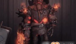 第五人格最新爆料4月12日,神秘角色登场，游戏玩法再升级！