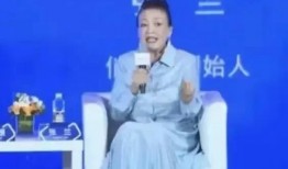 孟贺最新爆料张兰是谁啊,孟贺最新爆料，张兰身份引关注