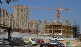 莆田楼市爆料网最新消息