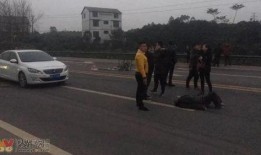 青山湖爆料车祸事件最新,悲剧瞬间，生命无常，紧急救援展开