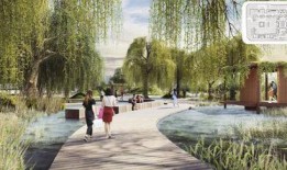 成都公园爆料视频最新