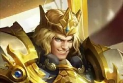 王者爆料最新英雄名字,幻影猎手