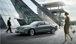 大众汽修爆料视频最新,揭秘汽车维修行业潜规则