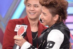 罗志祥和欧弟最新爆料,揭秘娱乐圈不为人知的幕后故事